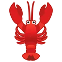 lobster
