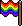 Aflag