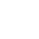 kmm_she Discord emoji
