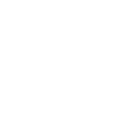 kmm_he Discord emoji