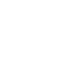 kmm_they Discord emoji