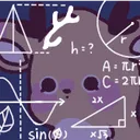 DeerConfused DeerConfused