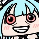Nepscarystare