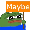 pepe_sign_maybe