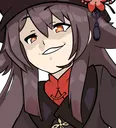 W_HuSmirk