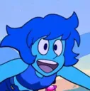 happy_lapis