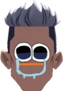 topocry Discord Emoji