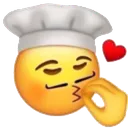 EL_chefkiss EL_chefkiss