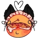 C_catmaid