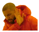 memedrakeno