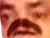 risitas_triste
