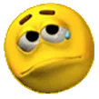 W_thisissosad W_thisissosad