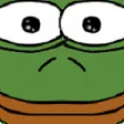 MonkaStare