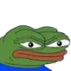 GF_pepemadge Discord Emoji