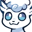 OwOpix