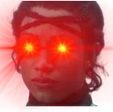 AngryKoska