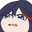 RyukoAngery