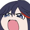 RyukoREEEE RyukoREEEE