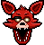 Foxy_Chop_Chop Discord Emoji