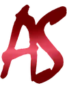 as