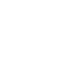 kmm_eu Discord emoji
