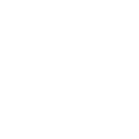 kmm_na Discord emoji