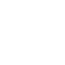 kmm_as Discord emoji