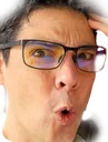 SMartinWhat