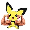 Stronks