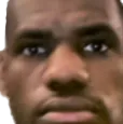 GF_lebronstare