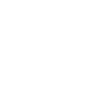 kmm_sa Discord emoji