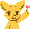 pone_love