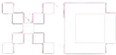 EmoteXD EmoteXD