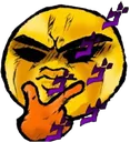 JojoThink