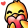 mwahheart_DV
