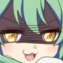 AkashiBog AkashiBog