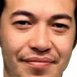 WeirdChamp
