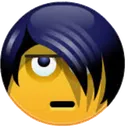 SK_emo