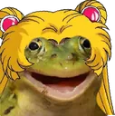sailoryayfrog