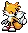 tailsblz tailsblz