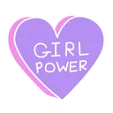 girl_power