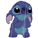 CD_StitchCry