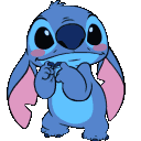 CD_StitchBlush