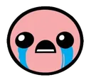 biblethump