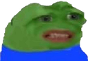 D_Yikes Discord emoji