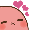AP_potatolpve