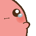AP_potatosad