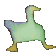 goosevibe