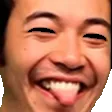 SillyChamp