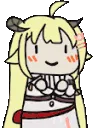 MythWatameNod